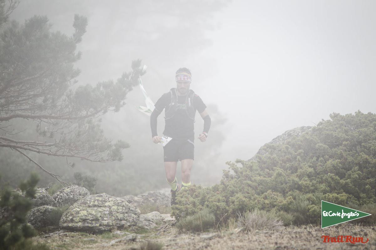 Races Trail Running-2
