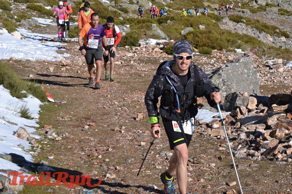 TRES VALLES 2016 - GALERIA 2