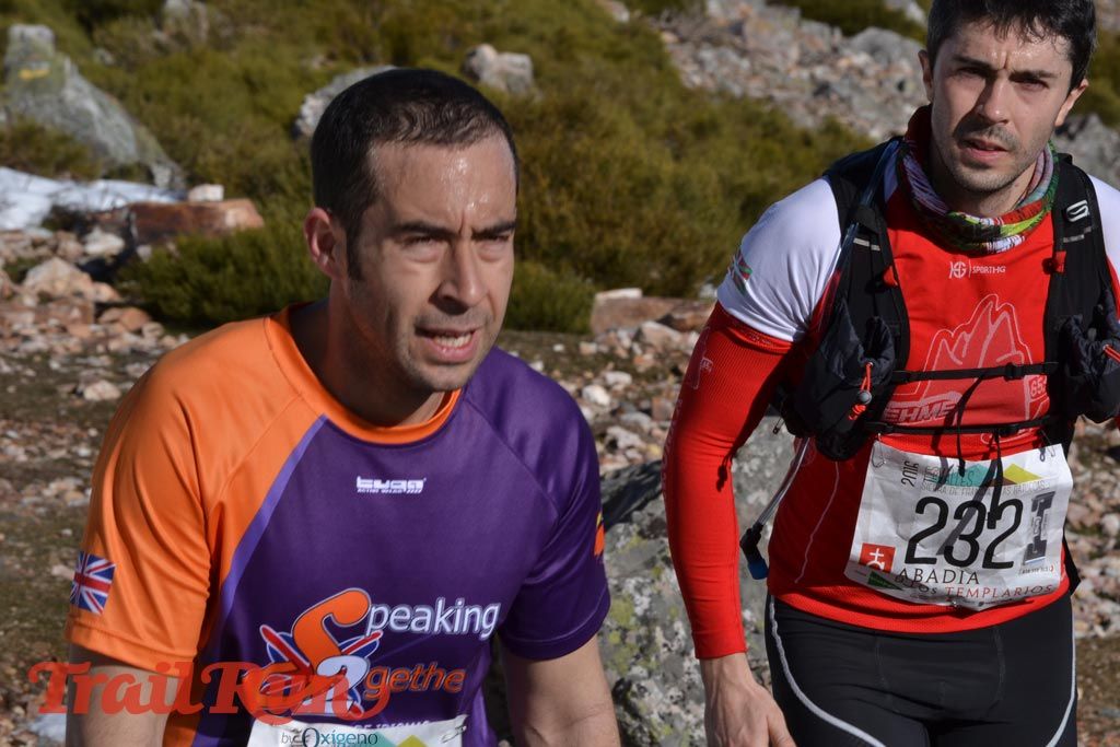 TRES VALLES 2016 - GALERIA 2