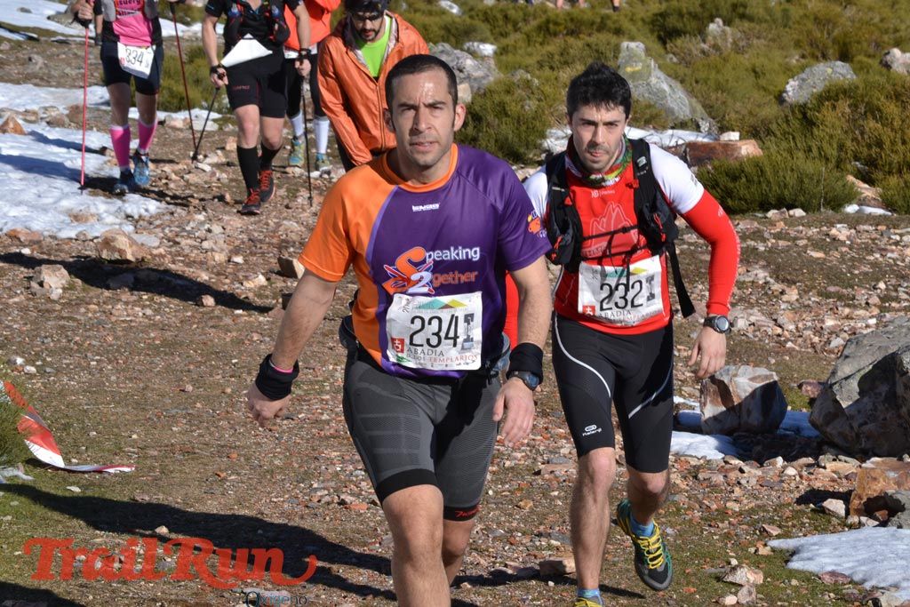 TRES VALLES 2016 - GALERIA 2