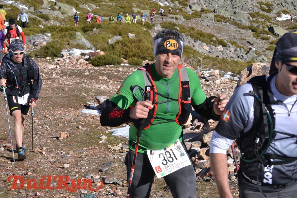 TRES VALLES 2016 - GALERIA 2