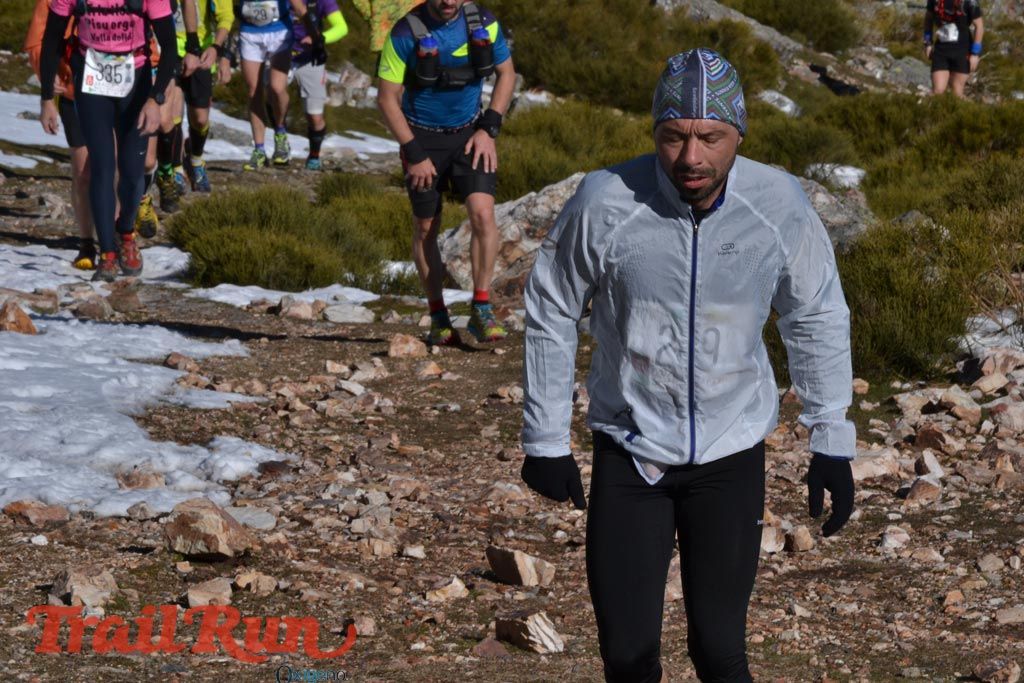 TRES VALLES 2016 - GALERIA 2