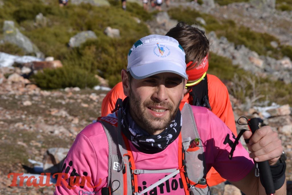 TRES VALLES 2016 - GALERIA 2