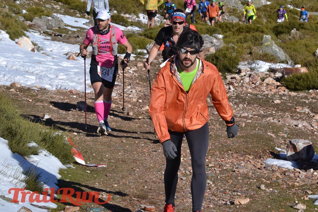 TRES VALLES 2016 - GALERIA 2