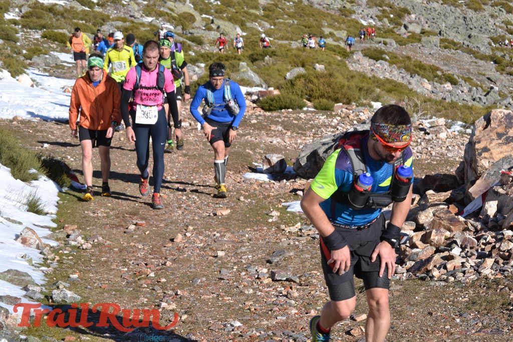 TRES VALLES 2016 - GALERIA 2