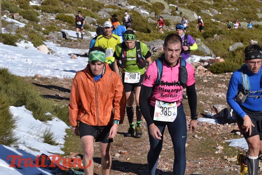 TRES VALLES 2016 - GALERIA 2