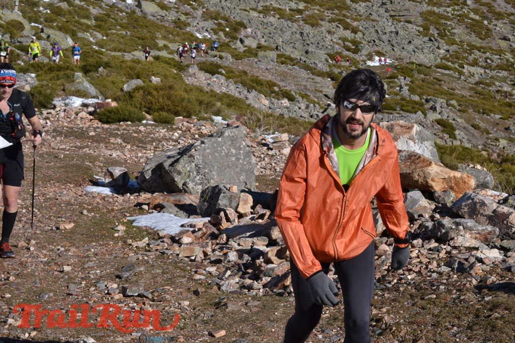 TRES VALLES 2016 - GALERIA 2