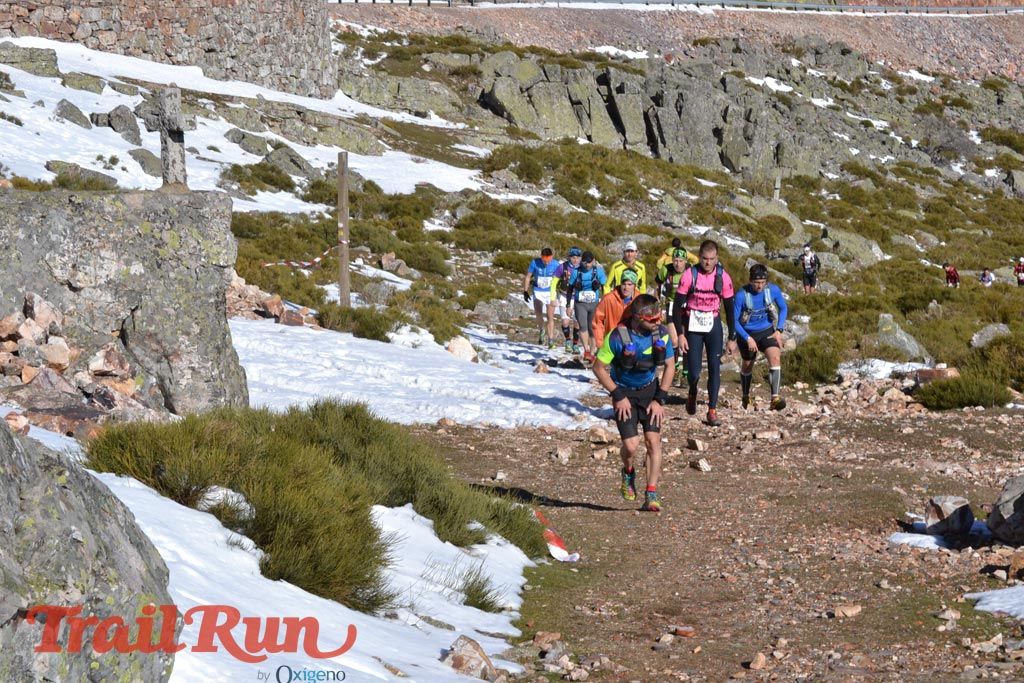 TRES VALLES 2016 - GALERIA 2