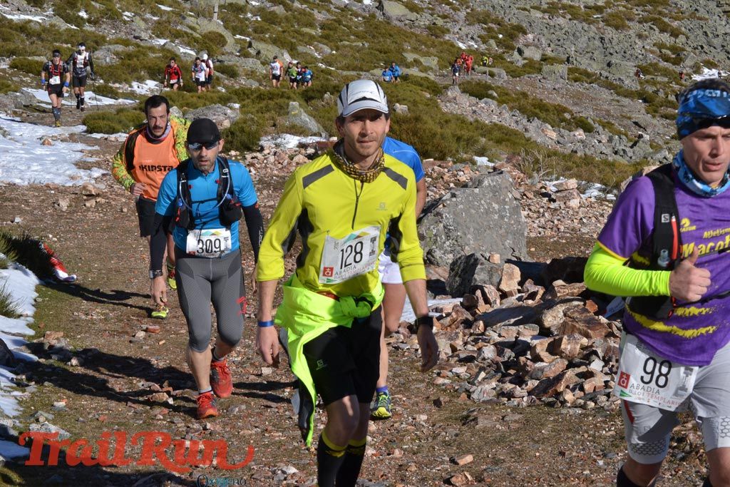 TRES VALLES 2016 - GALERIA 2