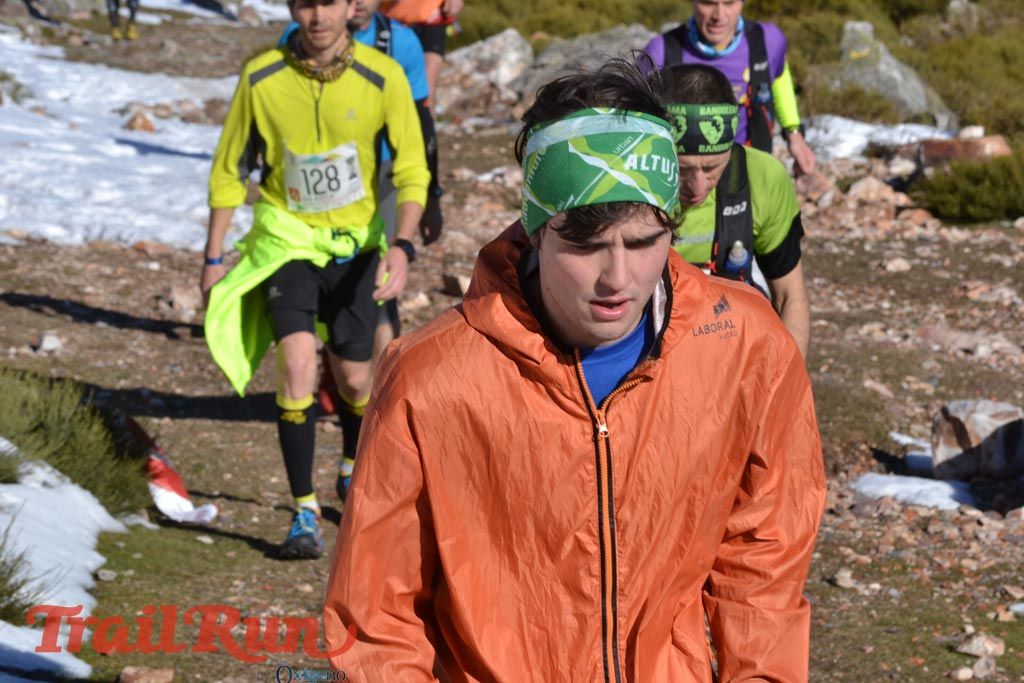 TRES VALLES 2016 - GALERIA 2