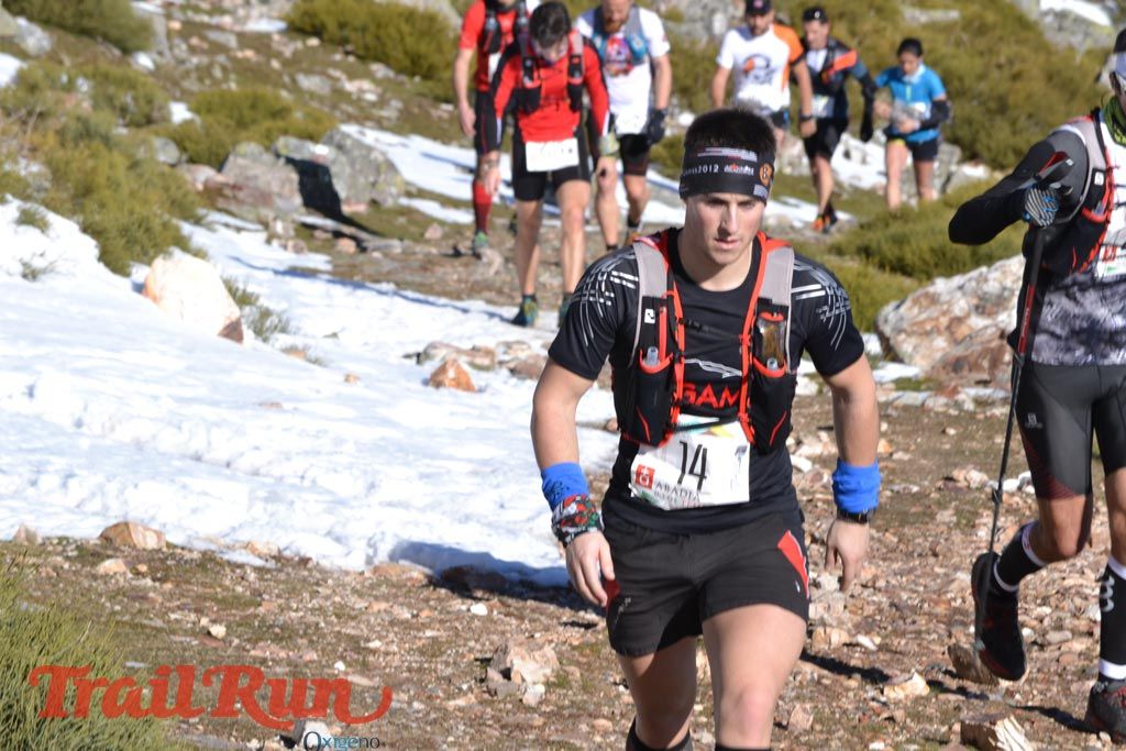 TRES VALLES 2016 - GALERIA 2