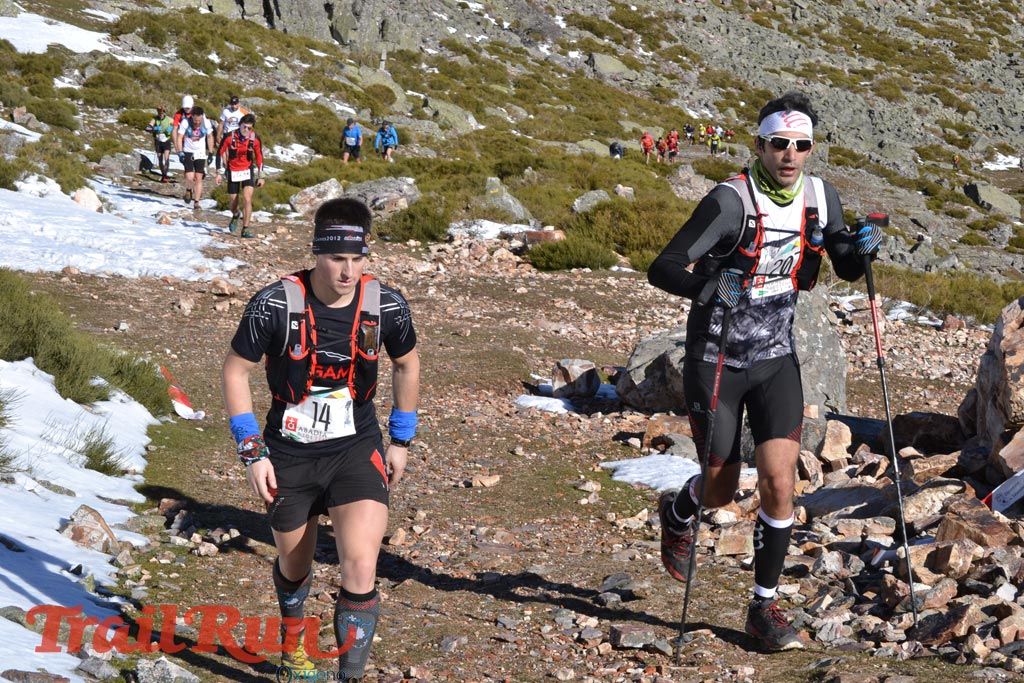 TRES VALLES 2016 - GALERIA 2