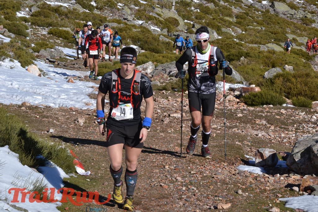 TRES VALLES 2016 - GALERIA 2