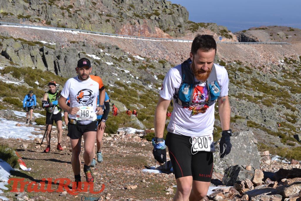TRES VALLES 2016 - GALERIA 2