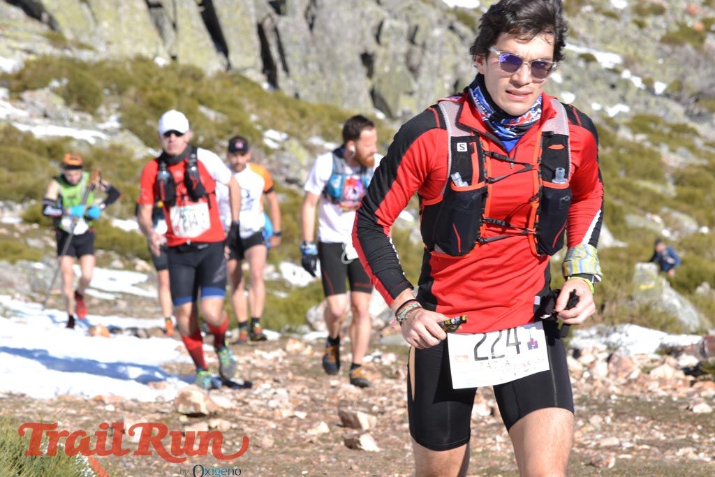 TRES VALLES 2016 - GALERIA 2