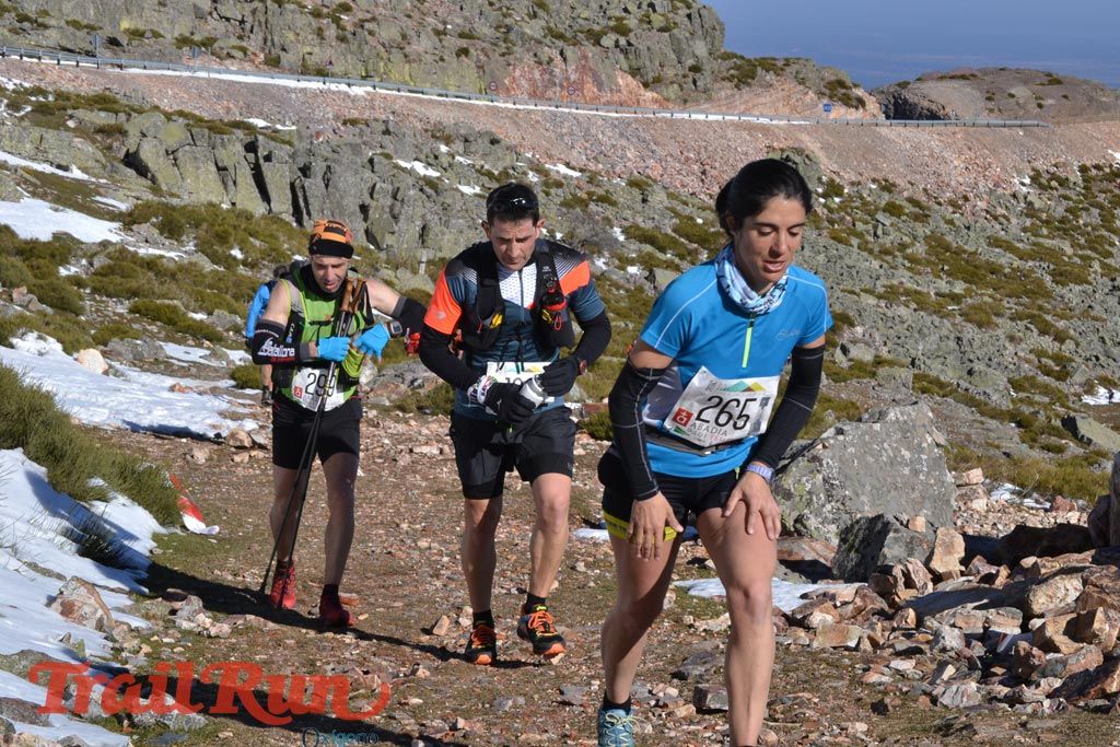 TRES VALLES 2016 - GALERIA 2