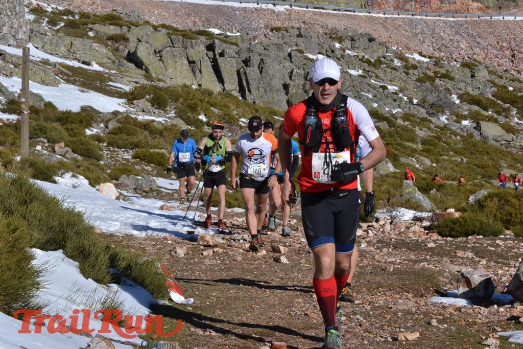 TRES VALLES 2016 - GALERIA 2