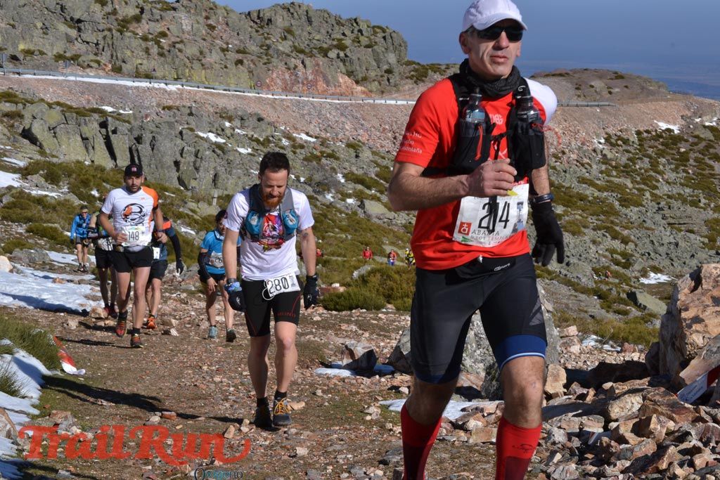 TRES VALLES 2016 - GALERIA 2