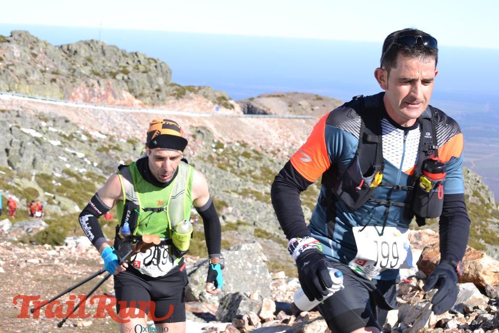 TRES VALLES 2016 - GALERIA 2