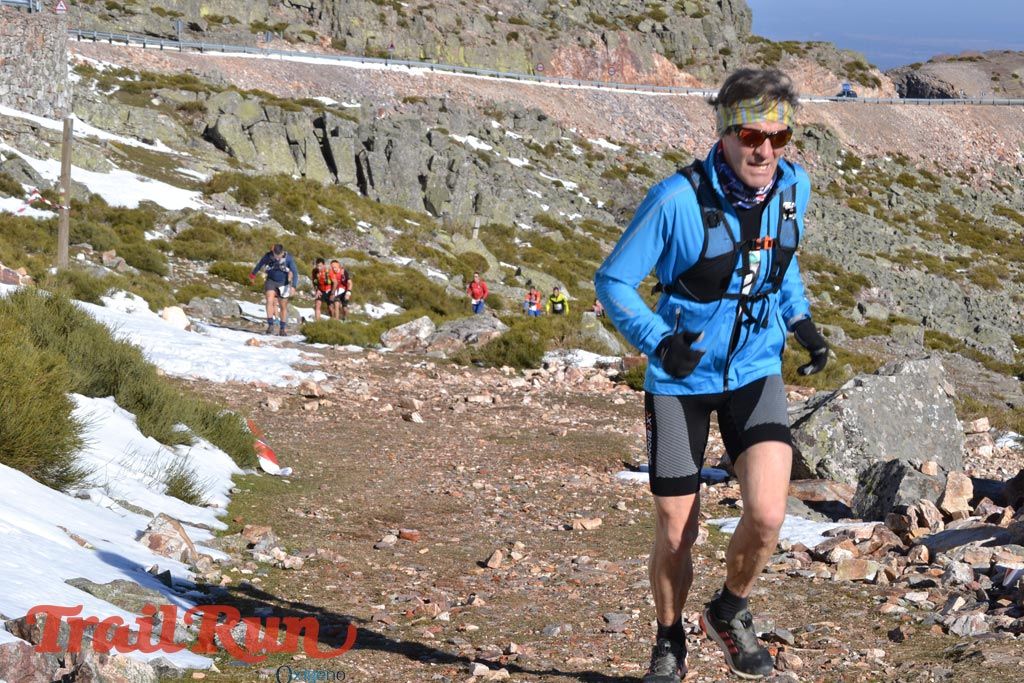 TRES VALLES 2016 - GALERIA 2