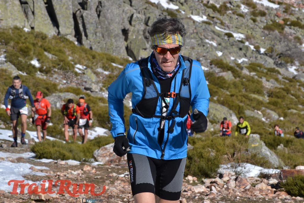 TRES VALLES 2016 - GALERIA 2