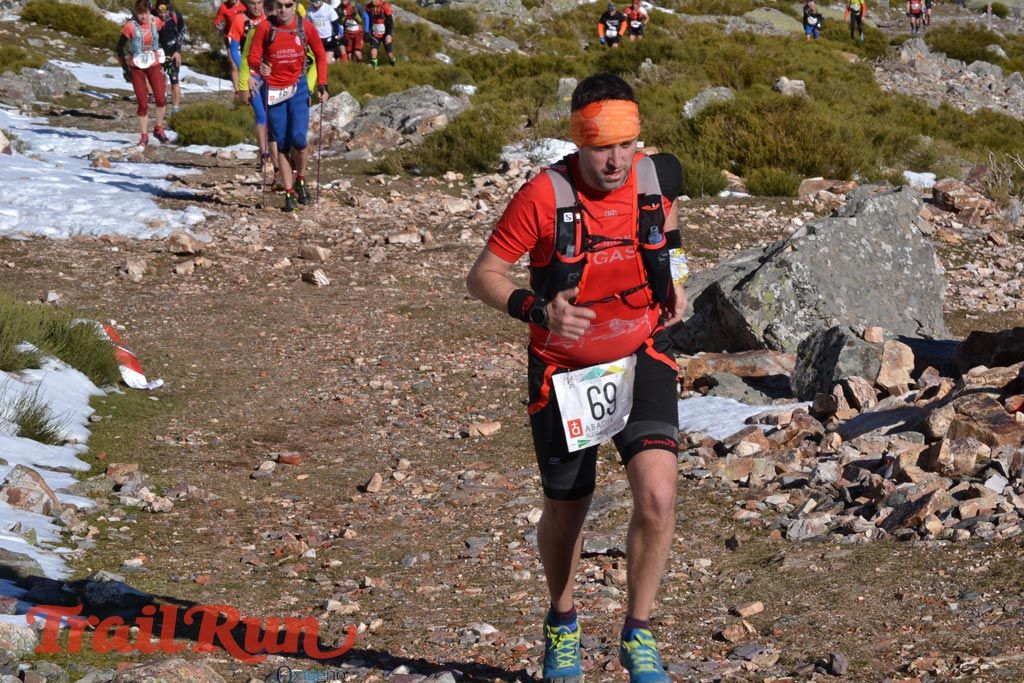 TRES VALLES 2016 - GALERIA 2