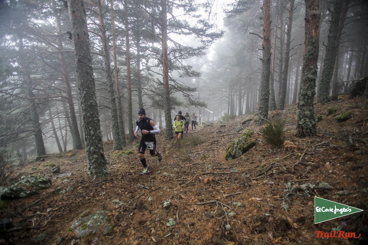 Races Trail Running-2