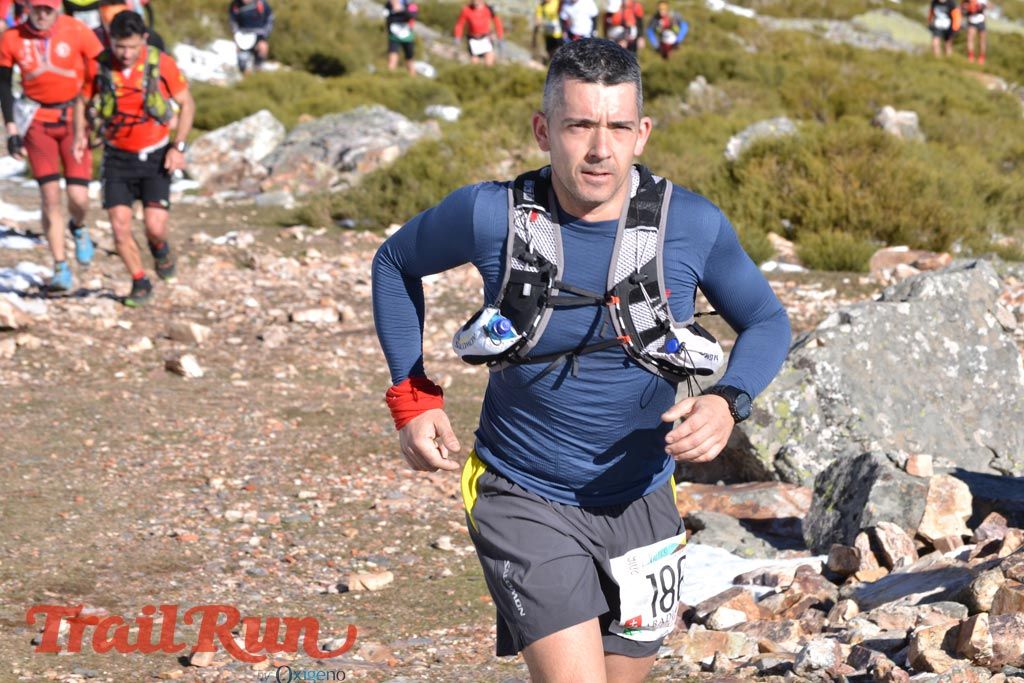 TRES VALLES 2016 - GALERIA 2