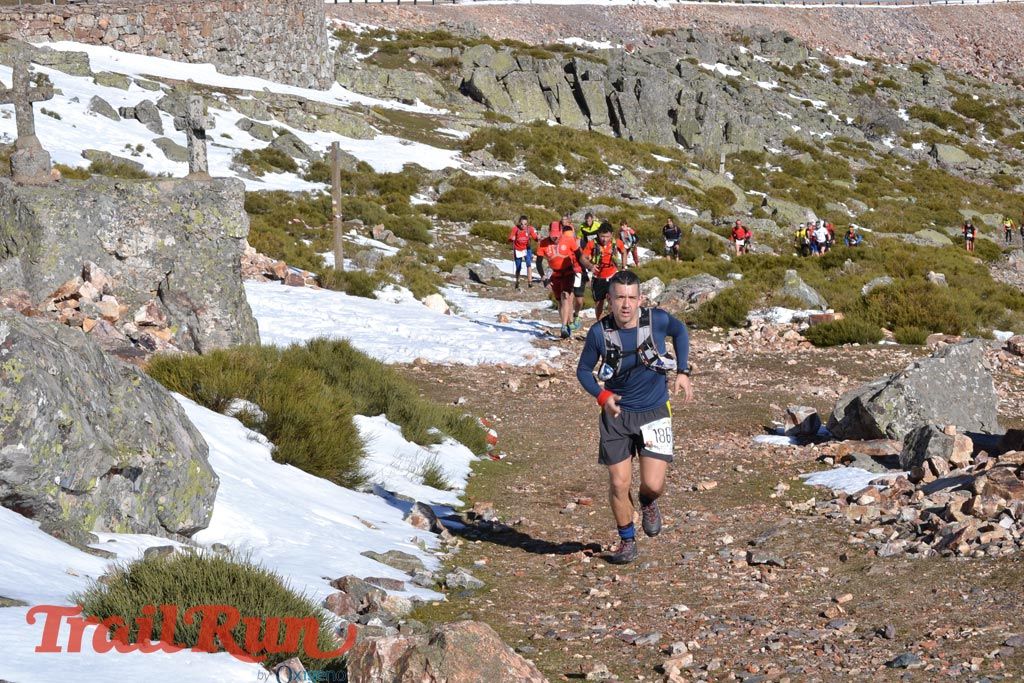 TRES VALLES 2016 - GALERIA 2