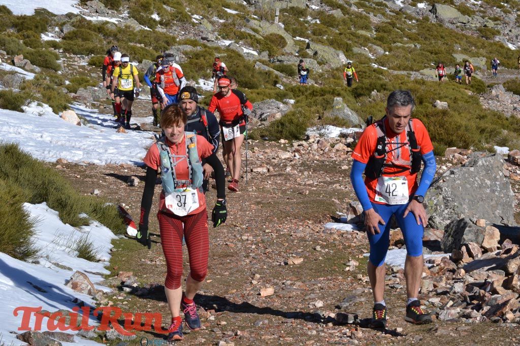 TRES VALLES 2016 - GALERIA 2