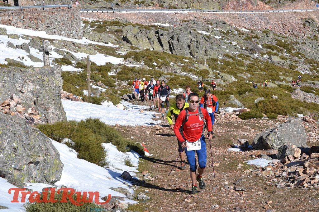 TRES VALLES 2016 - GALERIA 2