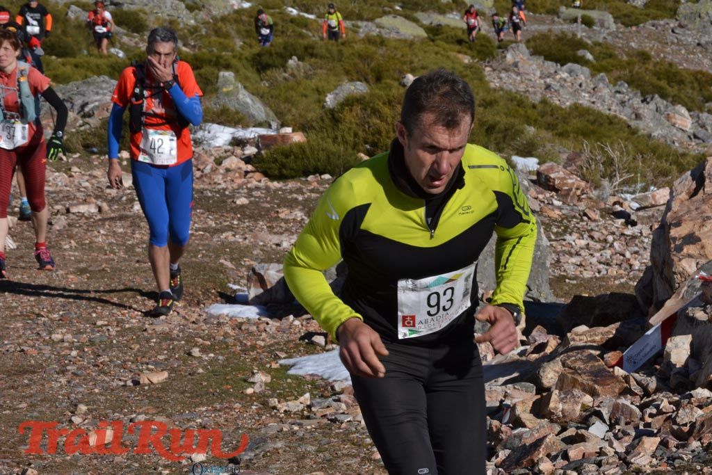 TRES VALLES 2016 - GALERIA 2