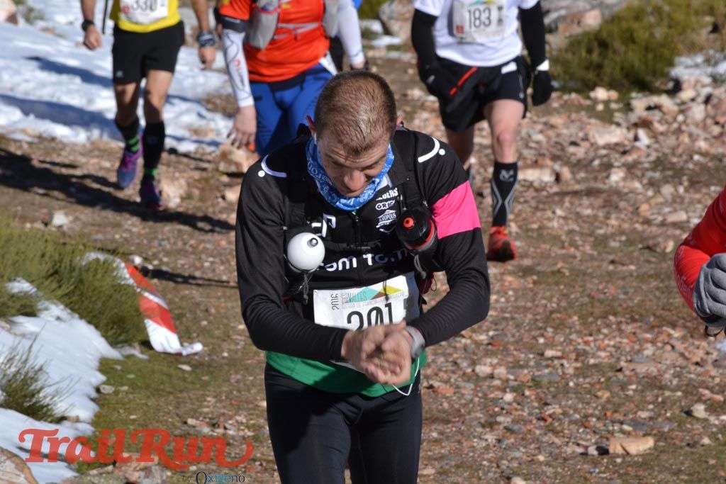 TRES VALLES 2016 - GALERIA 2