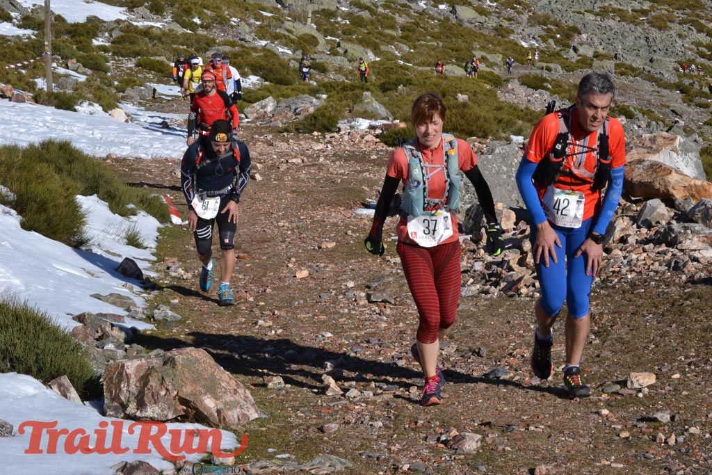 TRES VALLES 2016 - GALERIA 2