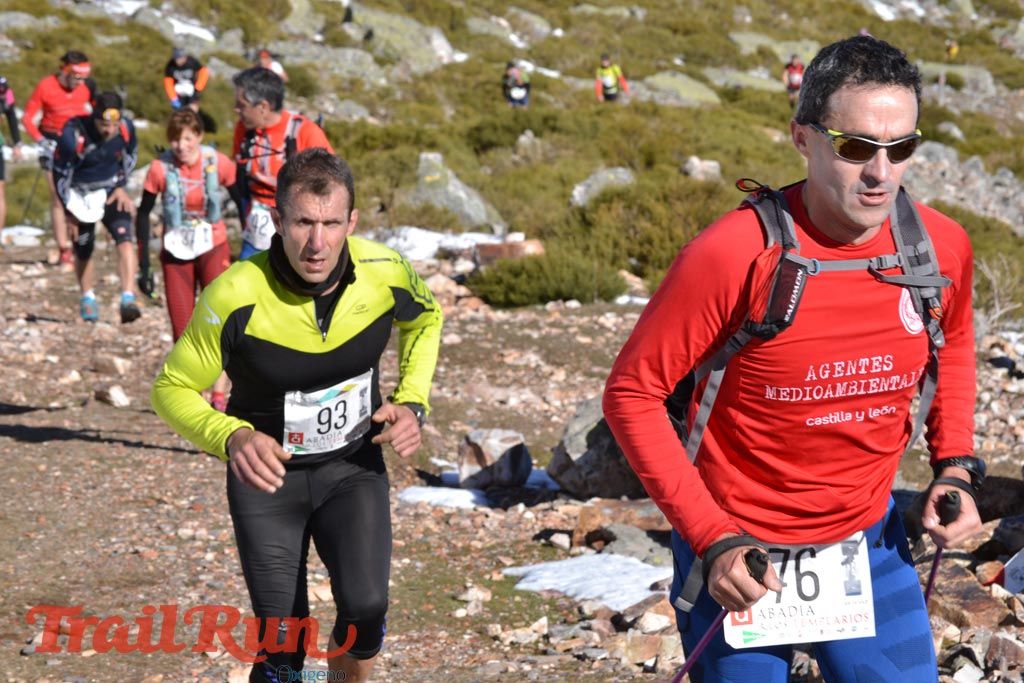 TRES VALLES 2016 - GALERIA 2