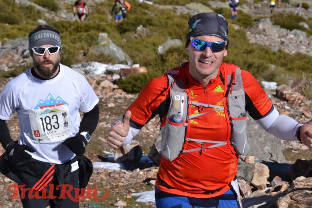 TRES VALLES 2016 - GALERIA 2