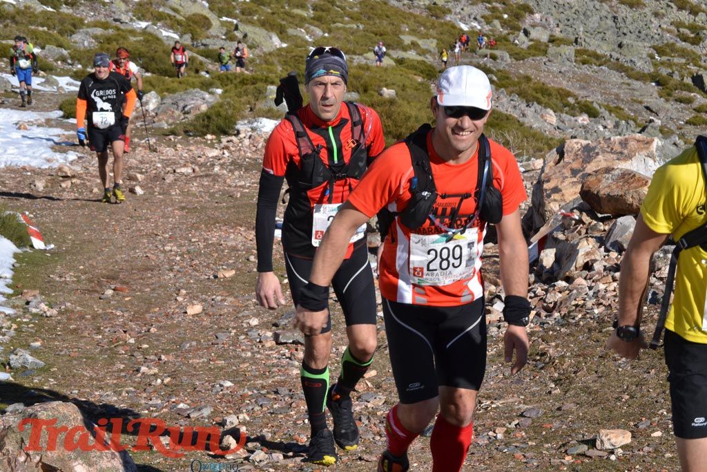 TRES VALLES 2016 - GALERIA 2