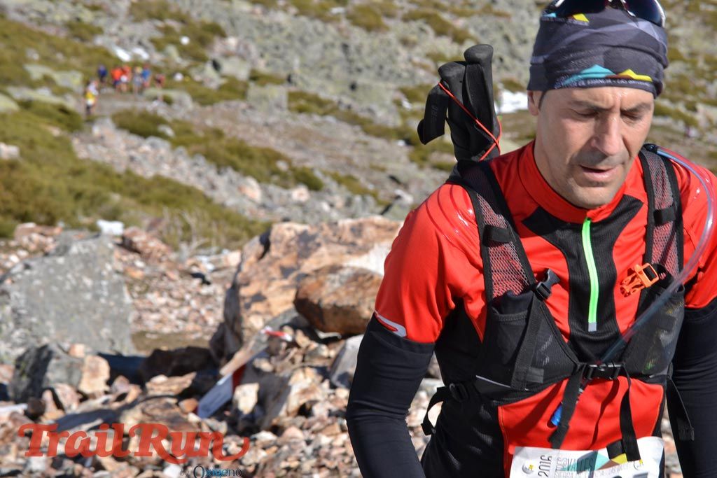 TRES VALLES 2016 - GALERIA 2