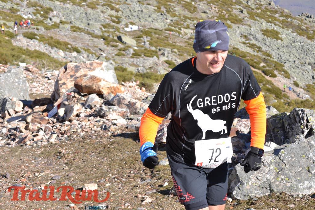 TRES VALLES 2016 - GALERIA 2