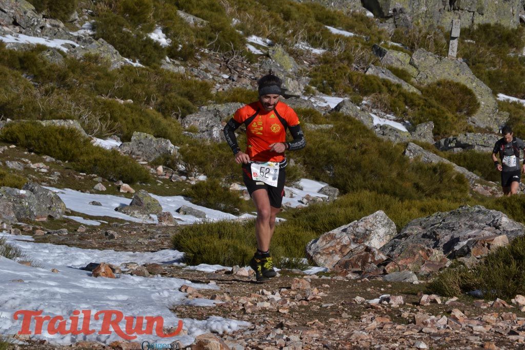 TRES VALLES 2016 - GALERIA 2