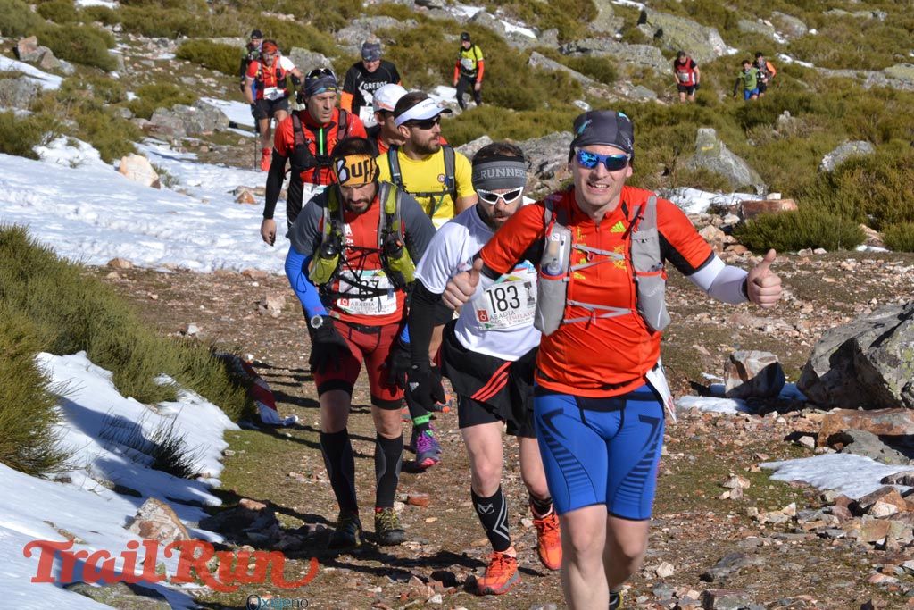 TRES VALLES 2016 - GALERIA 2