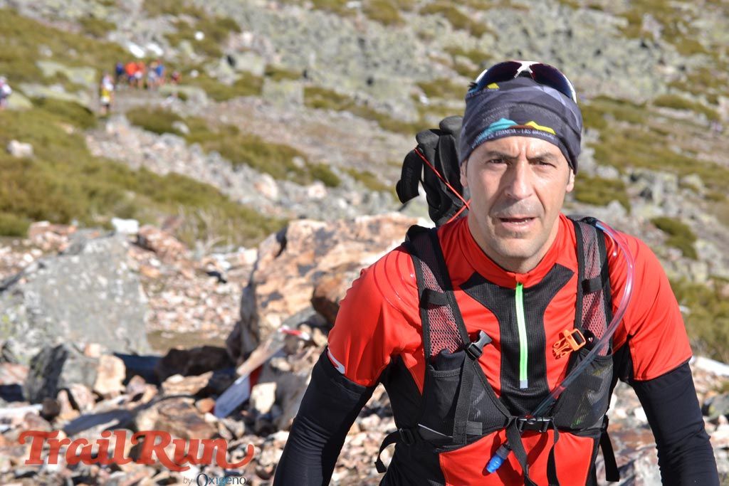 TRES VALLES 2016 - GALERIA 2