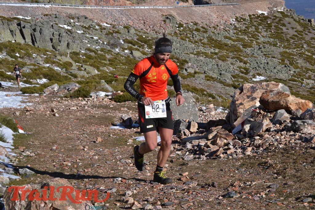 TRES VALLES 2016 - GALERIA 2