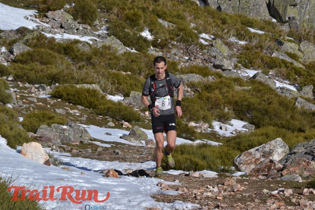 TRES VALLES 2016 - GALERIA 2
