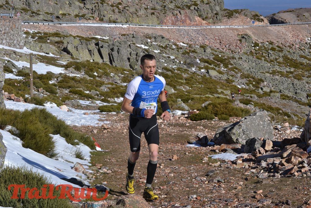 TRES VALLES 2016 - GALERIA 2