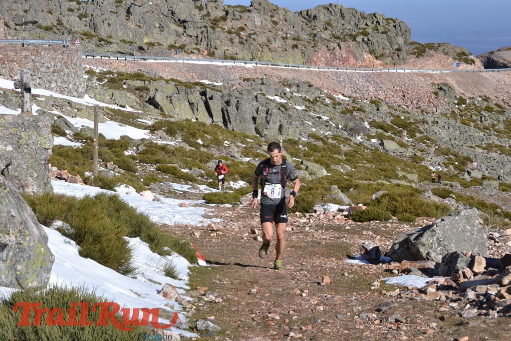 TRES VALLES 2016 - GALERIA 2