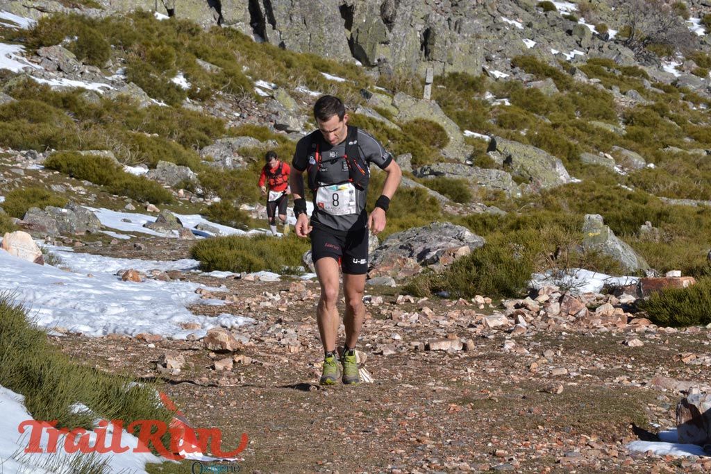 TRES VALLES 2016 - GALERIA 2