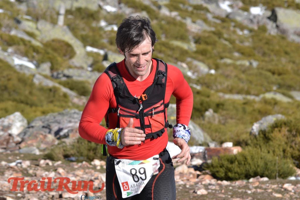 TRES VALLES 2016 - GALERIA 2