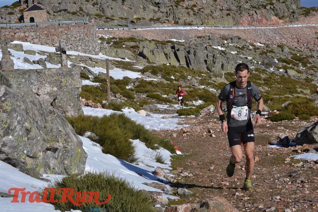 TRES VALLES 2016 - GALERIA 2