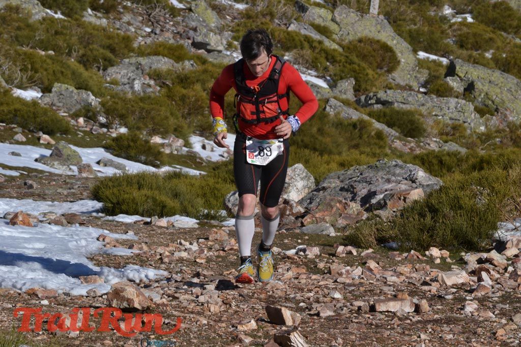 TRES VALLES 2016 - GALERIA 2